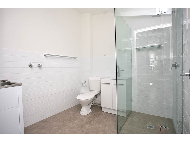 46 Queen Street, Glebe NSW 2037