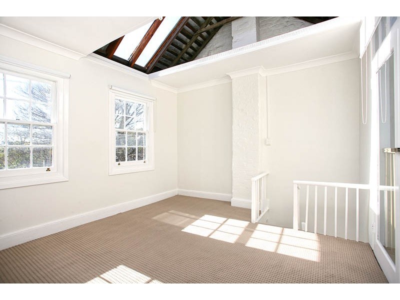 46 Queen Street, Glebe NSW 2037