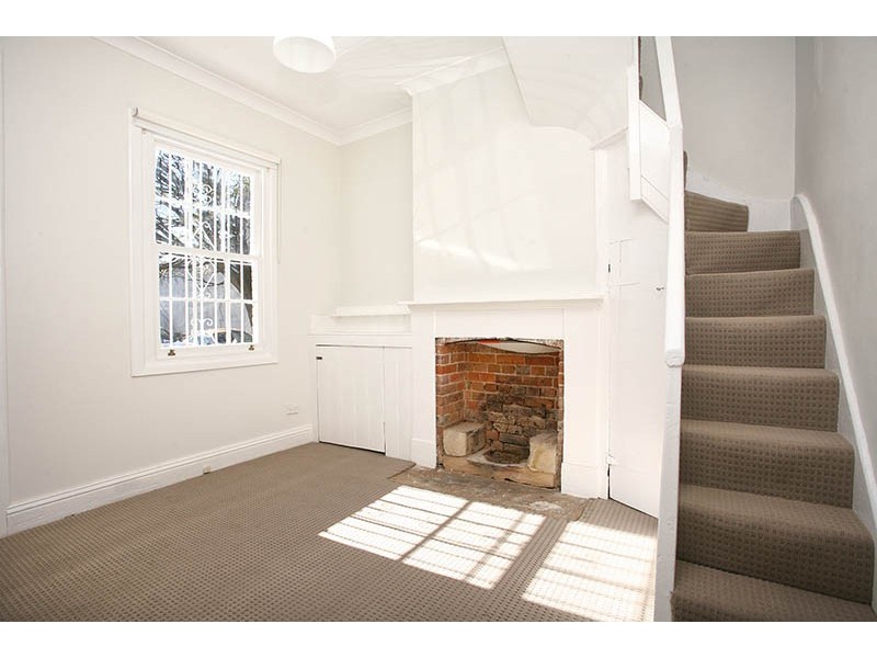 46 Queen Street, Glebe NSW 2037