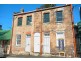 48 Queen Street, Glebe NSW 2037