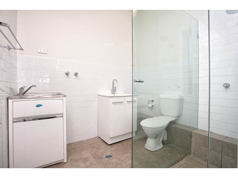 48 Queen Street, Glebe NSW 2037