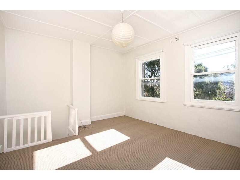 48 Queen Street, Glebe NSW 2037