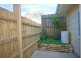 48 Queen Street, Glebe NSW 2037