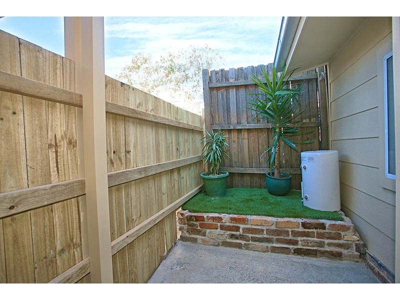 48 Queen Street, Glebe NSW 2037