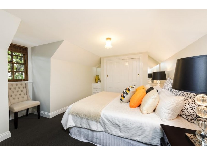 21 Thomas Street, Darlington NSW 2008
