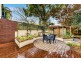 21 Thomas Street, Darlington NSW 2008