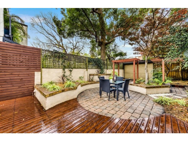 21 Thomas Street, Darlington NSW 2008