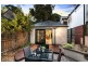 21 Thomas Street, Darlington NSW 2008