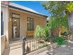 32 Gowrie Street, Newtown NSW 2042