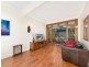 32 Gowrie Street, Newtown NSW 2042