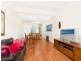 32 Gowrie Street, Newtown NSW 2042