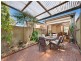 32 Gowrie Street, Newtown NSW 2042
