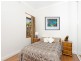 32 Gowrie Street, Newtown NSW 2042
