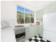 32 Gowrie Street, Newtown NSW 2042
