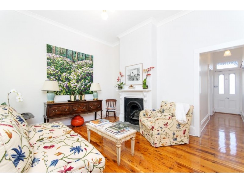 10 Pidcock Street, Camperdown NSW 2050