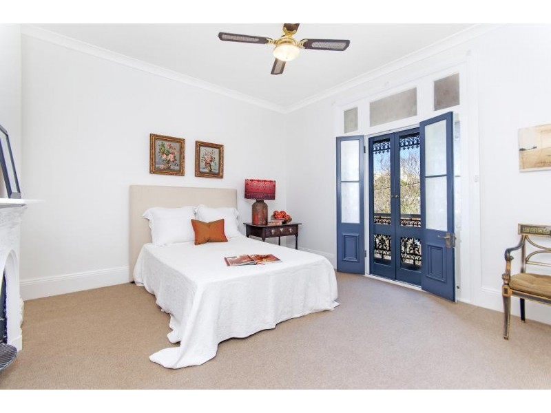 10 Pidcock Street, Camperdown NSW 2050