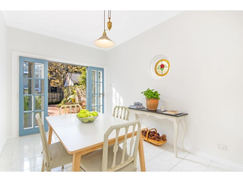 10 Pidcock Street, Camperdown NSW 2050