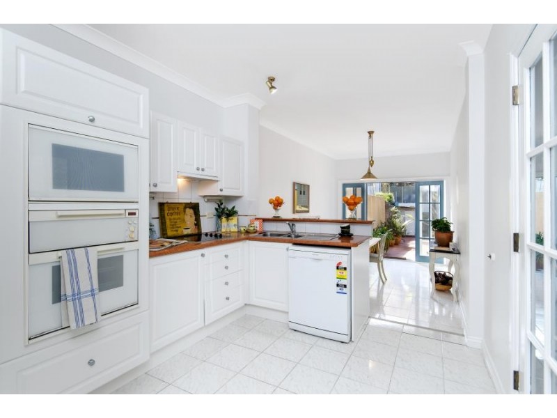 10 Pidcock Street, Camperdown NSW 2050