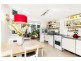 9 Longdown Street, Newtown NSW 2042