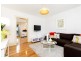 9 Longdown Street, Newtown NSW 2042