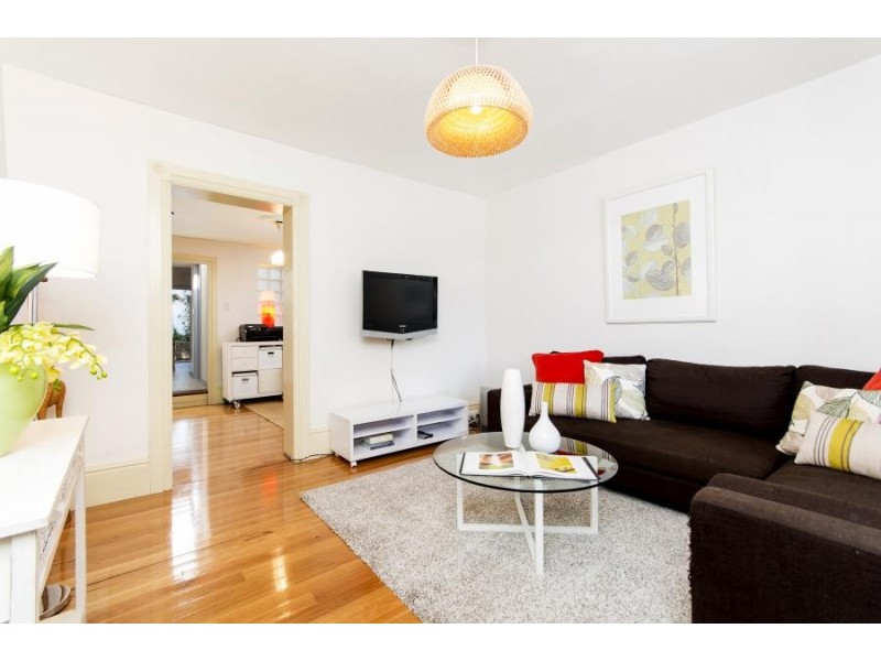9 Longdown Street, Newtown NSW 2042