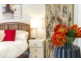 9 Longdown Street, Newtown NSW 2042