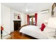 9 Longdown Street, Newtown NSW 2042