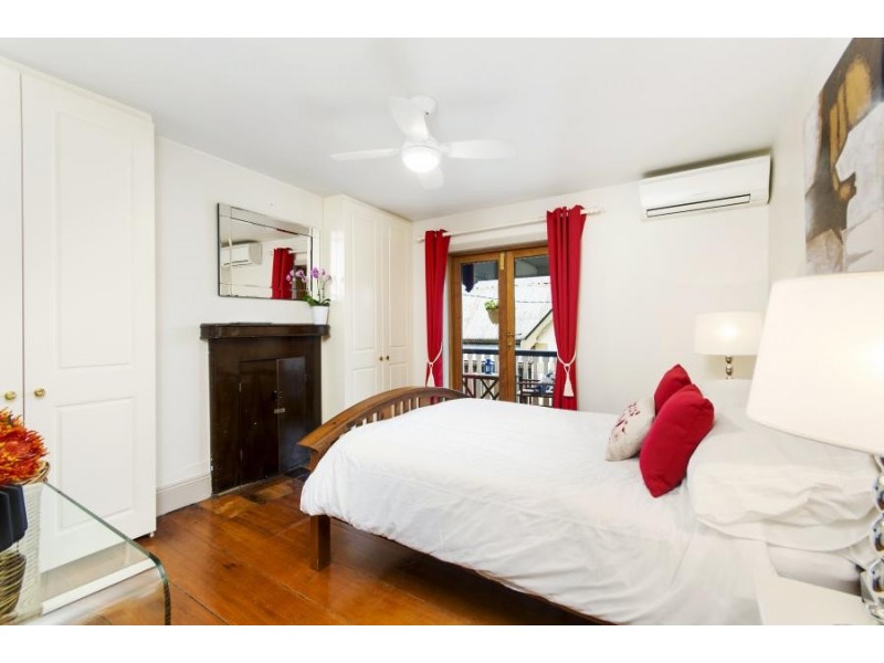 9 Longdown Street, Newtown NSW 2042