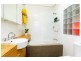 9 Longdown Street, Newtown NSW 2042