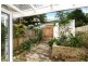 9 Longdown Street, Newtown NSW 2042