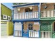 9 Longdown Street, Newtown NSW 2042