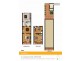 9 Longdown Street, Newtown NSW 2042 Floorplan
