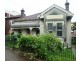 293 Stanmore Road, Stanmore NSW 2048
