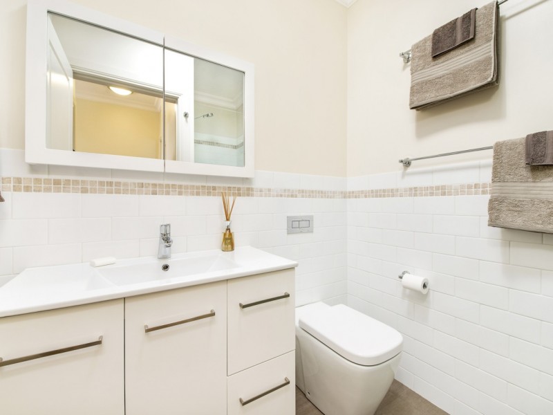 89D Camden Street, Enmore NSW 2042