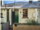 89D Camden Street, Enmore NSW 2042