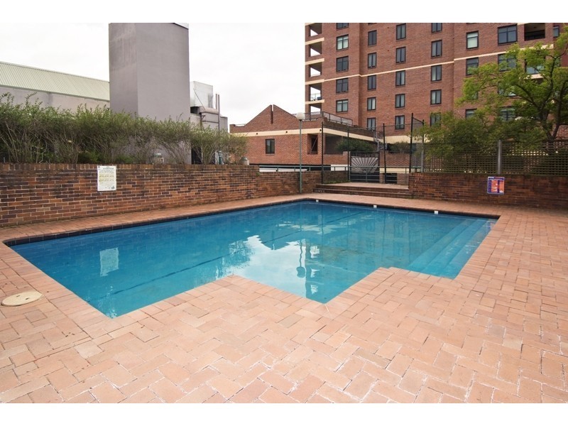 127/88 King Street, Newtown NSW 2042