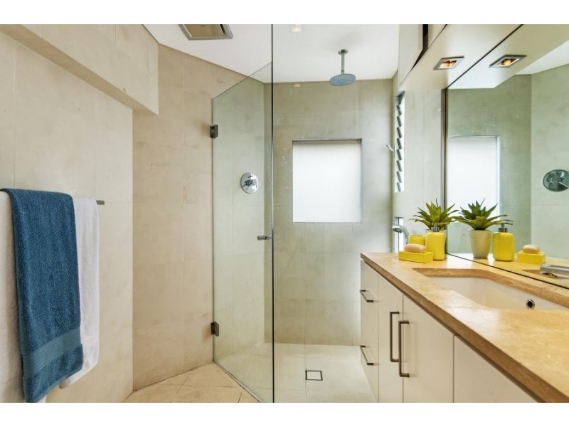 134 Station Street, Newtown NSW 2042