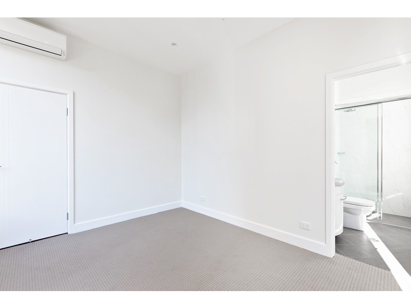 CP2/460 Elizabeth Street, Surry Hills NSW 2010