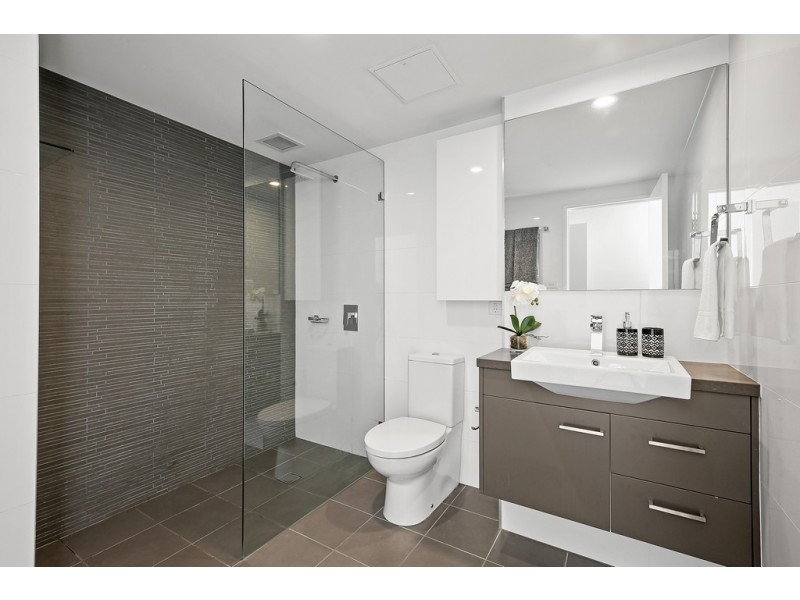 24/1 Gibbens Street, Camperdown NSW 2050