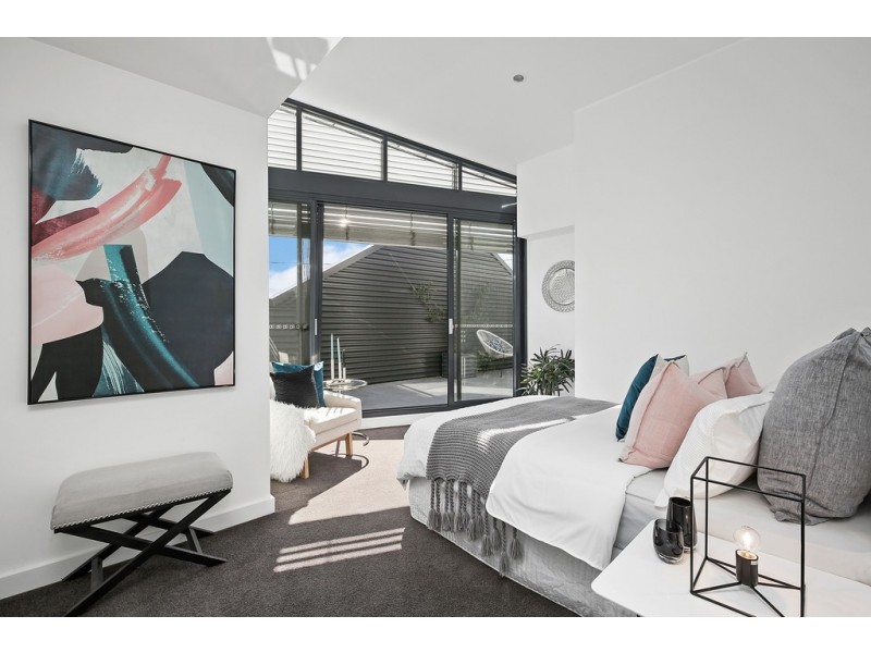 24/1 Gibbens Street, Camperdown NSW 2050