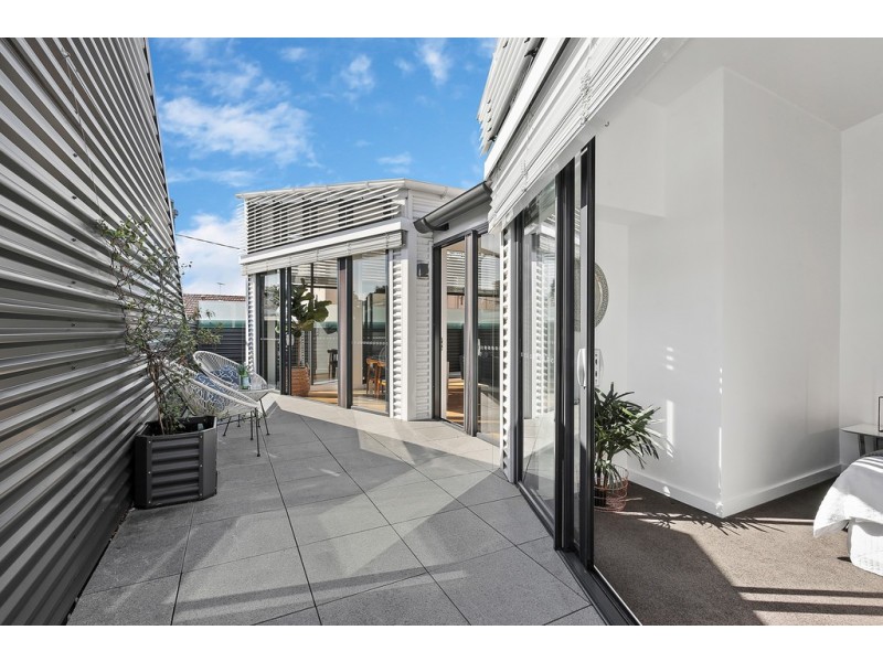24/1 Gibbens Street, Camperdown NSW 2050