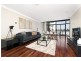 20/198-204 Marrickville Road, Marrickville NSW 2204