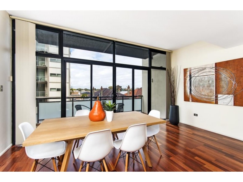 20/198-204 Marrickville Road, Marrickville NSW 2204