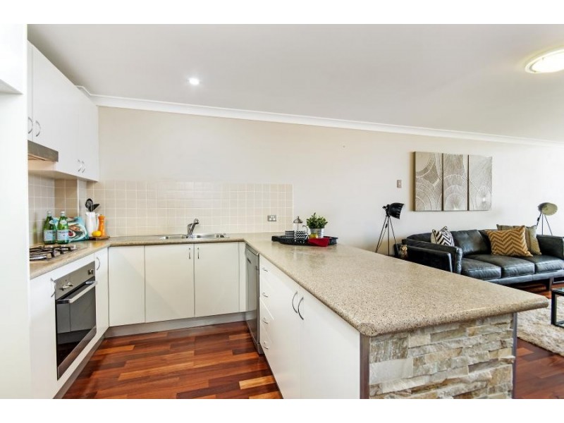 20/198-204 Marrickville Road, Marrickville NSW 2204