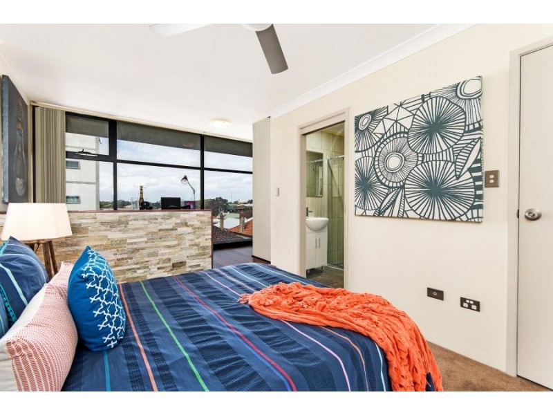 20/198-204 Marrickville Road, Marrickville NSW 2204