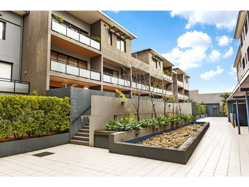 20/198-204 Marrickville Road, Marrickville NSW 2204