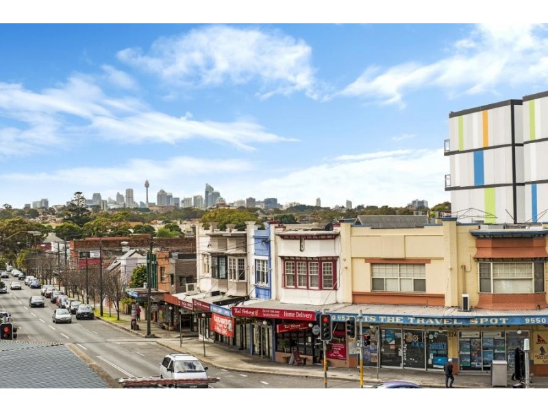 20/198-204 Marrickville Road, Marrickville NSW 2204
