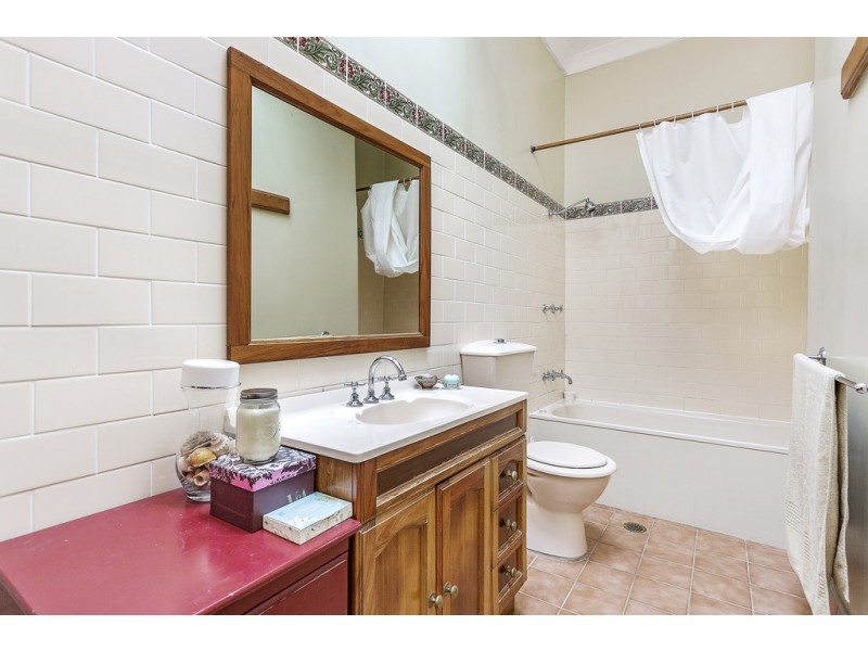 19 Hopetoun Street, Camperdown NSW 2050