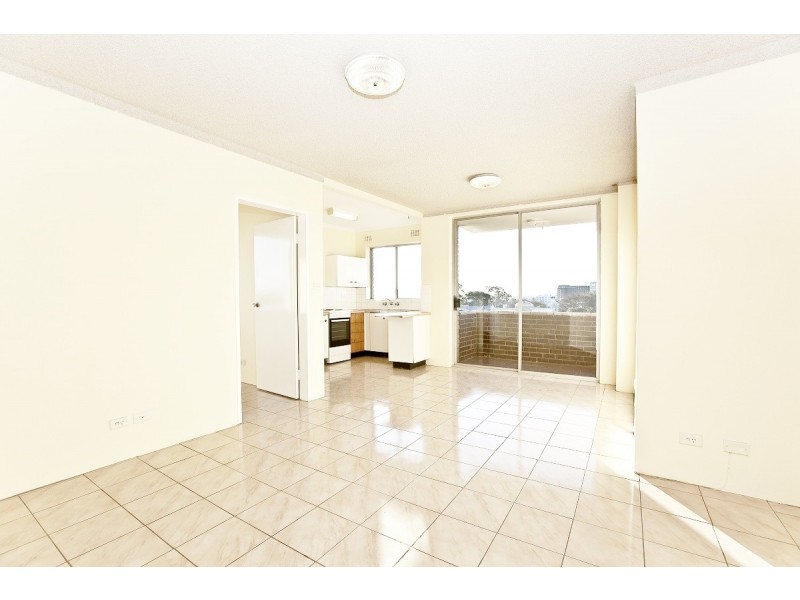 55/2-6 Brown Street, Newtown NSW 2042