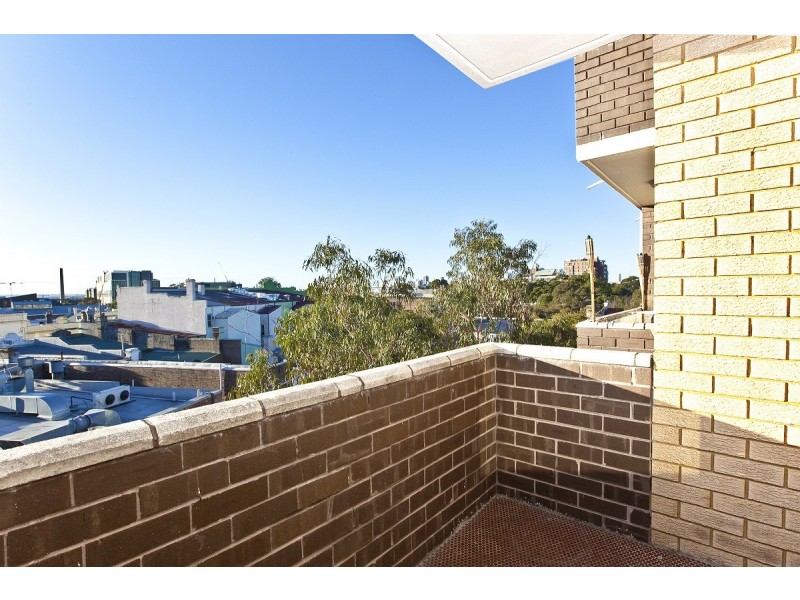 55/2-6 Brown Street, Newtown NSW 2042